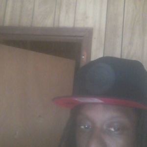 Meet your Posher, Trimichael